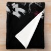 urblanket medium foldwide portraitx1000.1u8 3 - Dorohedoro UK Shop