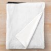 urblanket medium foldwide portraitx1000.1u8 30 - Dorohedoro UK Shop
