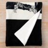 urblanket medium foldwide portraitx1000.1u8 34 - Dorohedoro UK Shop