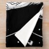urblanket medium foldwide portraitx1000.1u8 35 - Dorohedoro UK Shop