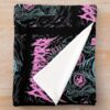 urblanket medium foldwide portraitx1000.1u8 36 - Dorohedoro UK Shop