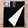 urblanket medium foldwide portraitx1000.1u8 5 - Dorohedoro UK Shop