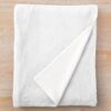 urblanket medium foldwide portraitx1000.1u8 9 - Dorohedoro UK Shop