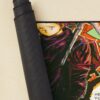 urdesk mat rolltall portrait750x1000 10 - Dorohedoro UK Shop