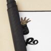 urdesk mat rolltall portrait750x1000 - Dorohedoro UK Shop