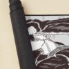urdesk mat rolltall portrait750x1000 11 - Dorohedoro UK Shop