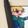 urdesk mat rolltall portrait750x1000 12 - Dorohedoro UK Shop