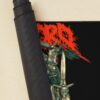 urdesk mat rolltall portrait750x1000 13 - Dorohedoro UK Shop