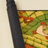 urdesk mat rolltall portrait750x1000 16 - Dorohedoro UK Shop