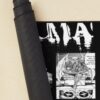 urdesk mat rolltall portrait750x1000 17 - Dorohedoro UK Shop