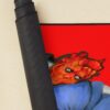 urdesk mat rolltall portrait750x1000 18 - Dorohedoro UK Shop