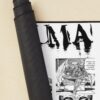urdesk mat rolltall portrait750x1000 19 - Dorohedoro UK Shop