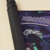 urdesk mat rolltall portrait750x1000 20 - Dorohedoro UK Shop