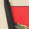 urdesk mat rolltall portrait750x1000 22 - Dorohedoro UK Shop
