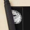 urdesk mat rolltall portrait750x1000 23 - Dorohedoro UK Shop