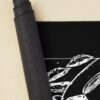 urdesk mat rolltall portrait750x1000 24 - Dorohedoro UK Shop