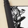 urdesk mat rolltall portrait750x1000 26 - Dorohedoro UK Shop