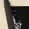 urdesk mat rolltall portrait750x1000 27 - Dorohedoro UK Shop