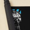 urdesk mat rolltall portrait750x1000 3 - Dorohedoro UK Shop