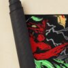 urdesk mat rolltall portrait750x1000 7 - Dorohedoro UK Shop