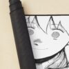 urdesk mat rolltall portrait750x1000 9 - Dorohedoro UK Shop